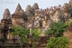 Du lịch Campuchia: Angkor - Quảng trường độc lập - Nagaworld (T5/2013) 
