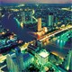 du lich singapore