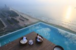 Top 5 khách sạn Đà Nẵng có hồ bơi tuyệt đẹp ‘đốn tim’ du khách