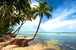 4 thiên đường biển đảo ở Kiên Giang bạn phải ‘đi ngay kẻo lỡ’