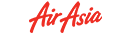 Air Asia