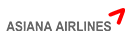 Asiana