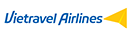 Viettravel Airlines