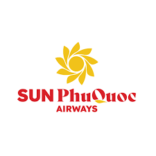 SUN Phu Quoc Airways