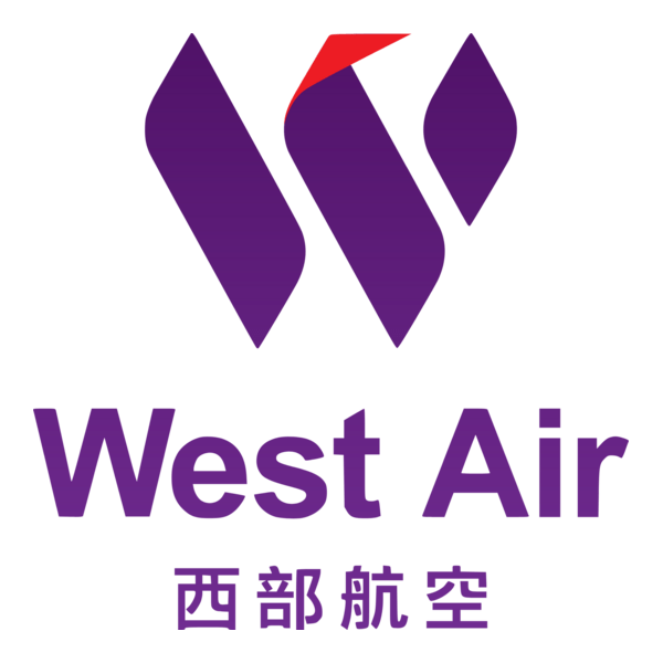 West Air