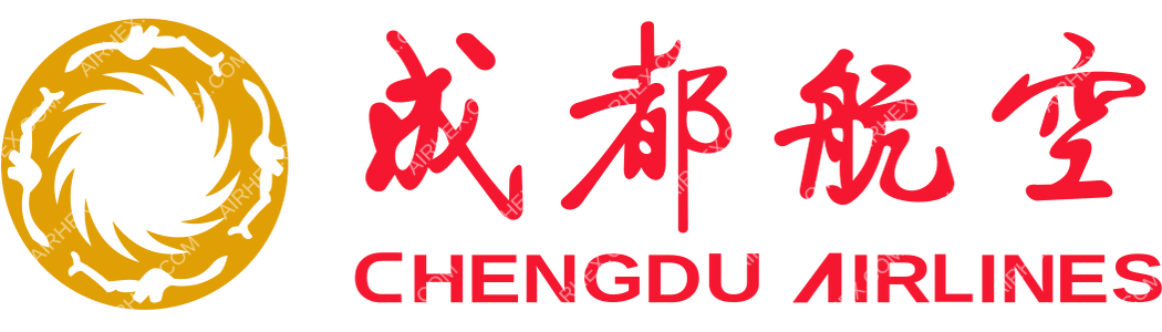 Chengdu Airlines