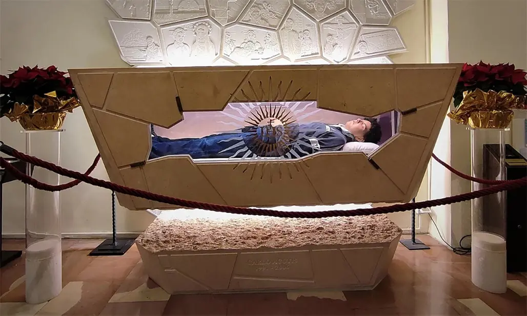 HÀNH HƯƠNG PHÁP - TÂY BAN NHA - BỒ ĐÀO NHA - Ý 2026