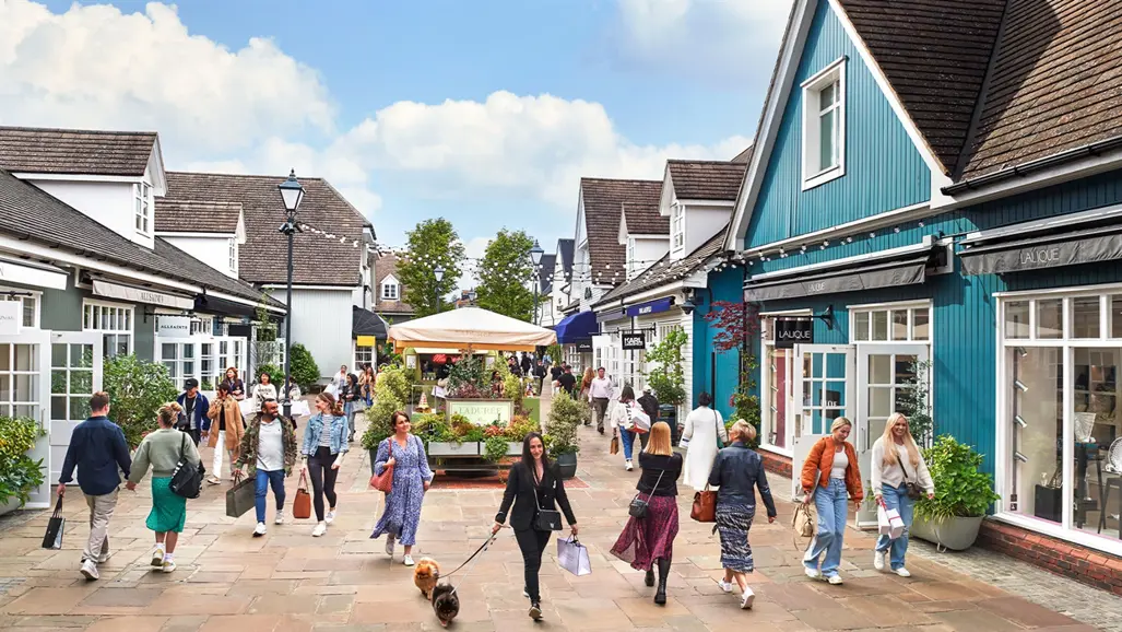 DU LỊCH XUYÊN VƯƠNG QUỐC ANH – SCOTLAND – XỨ WALES – BẮC IRELAND 2025-2026 (EK)