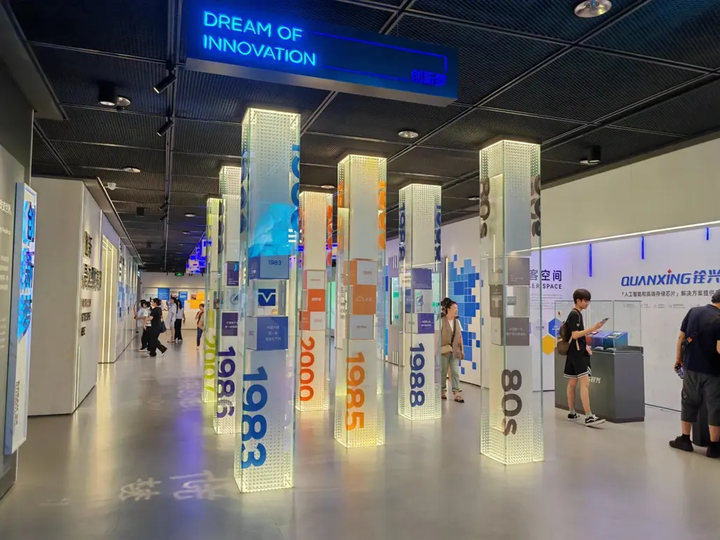 DU LỊCH HONGKONG - THẨM QUYẾN 2026 (CX)