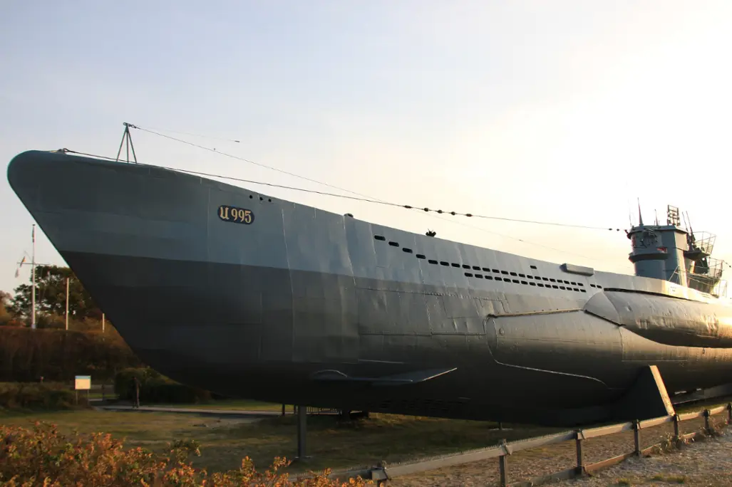 (HN) LIÊN TUYẾN TRUNG QUỐC - NGA: TRƯỜNG XUÂN – VLADIVOSTOK – TRƯỜNG BẠCH SƠN 2026 (ZH)