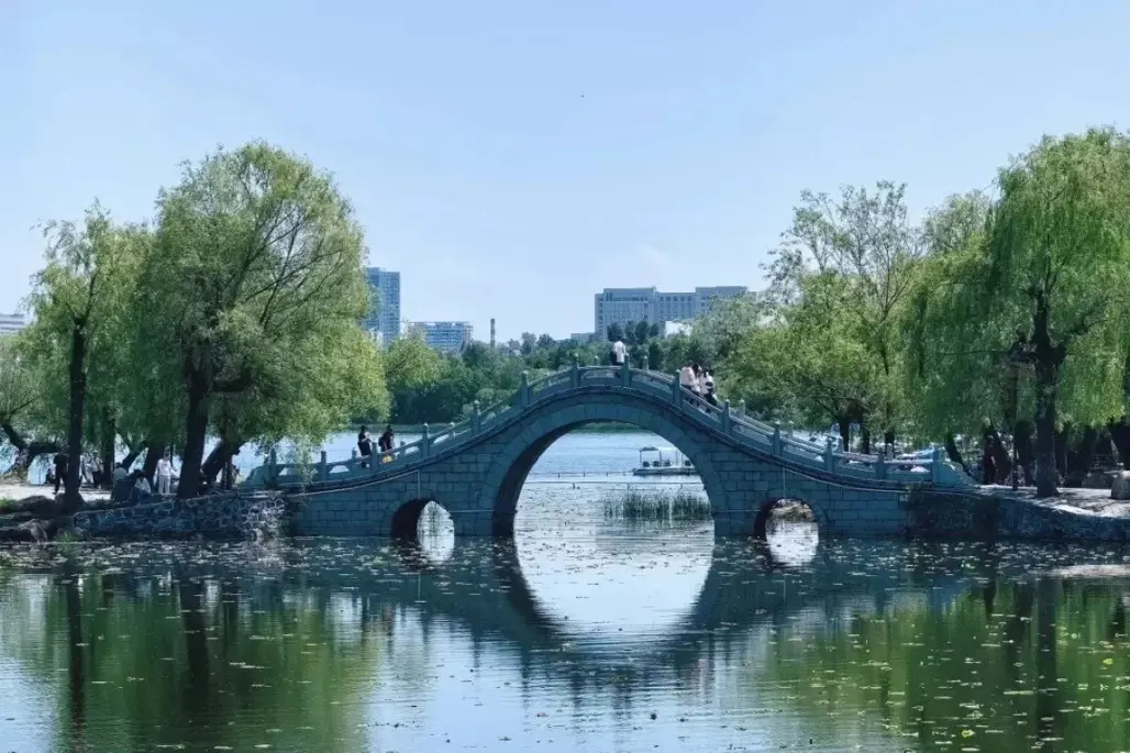 (HN) LIÊN TUYẾN TRUNG QUỐC - NGA: TRƯỜNG XUÂN – VLADIVOSTOK – TRƯỜNG BẠCH SƠN 2026 (ZH)