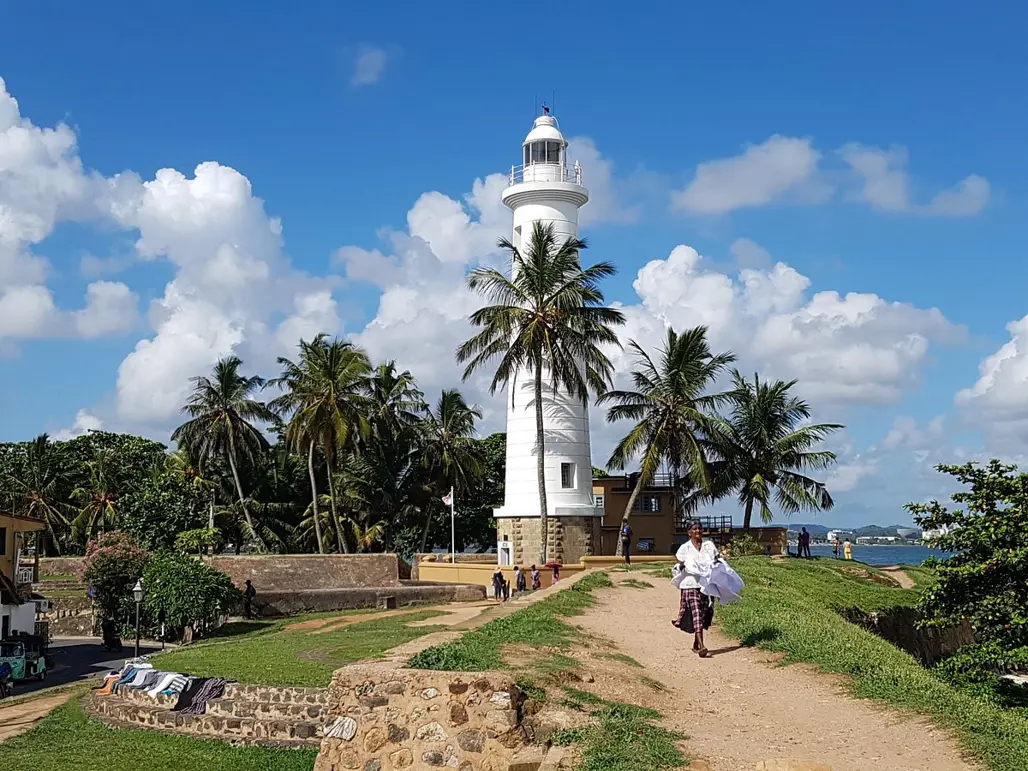 DU LỊCH SRI LANKA HÀNH TRÌNH KHÁM PHÁ TINH HOA HÒN NGỌC ẤN ĐỘ DƯƠNG 2026 (VNA)