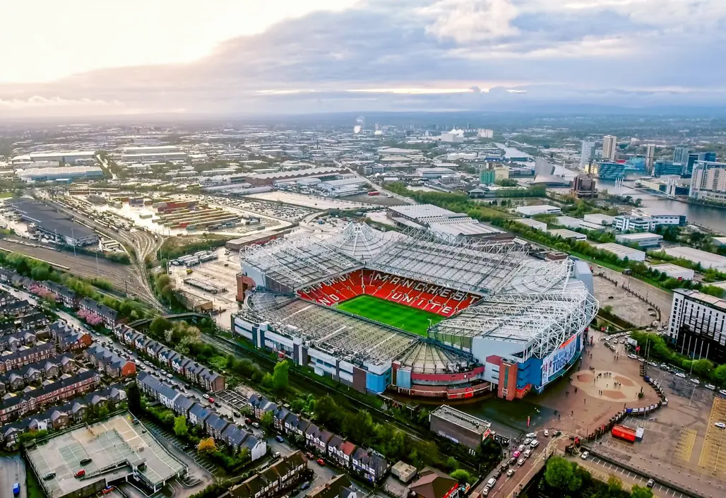 DU LỊCH XUYÊN VƯƠNG QUỐC ANH – SCOTLAND – XỨ WALES – BẮC IRELAND 2025-2026 (EK)