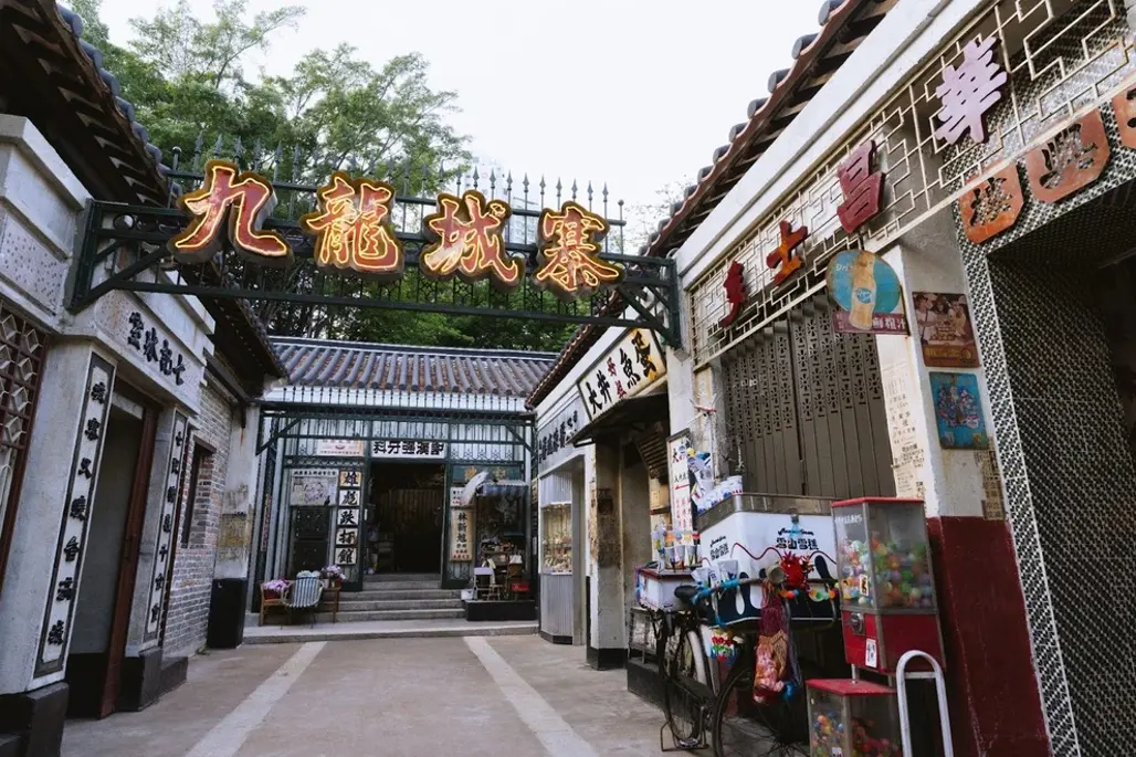 (HN) HỒNG KÔNG MONO - NO SHOP 4N3D