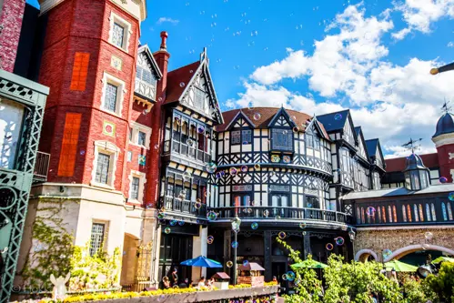 (HN) DU LỊCH NHẬT BẢN: MÙA HOA LAVENDER HOKKAIDO (JL) 2025