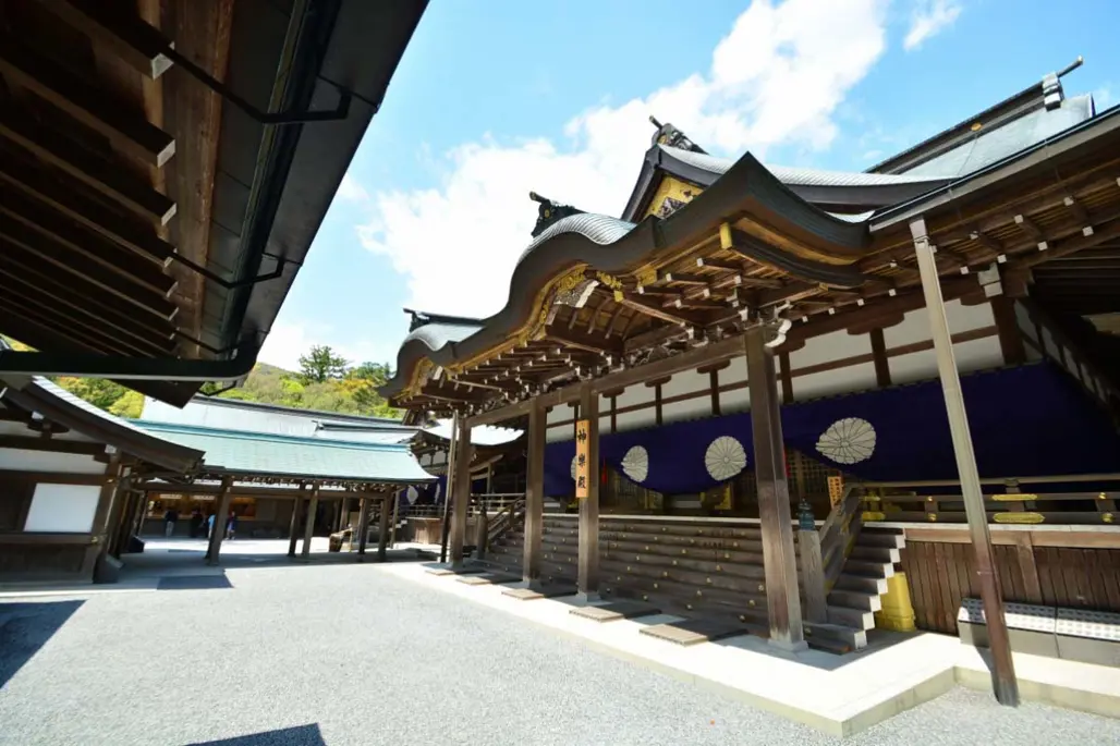 DU LỊCH NHẬT BẢN : NAGOYA - MATSUMOTO - YAMANASHI - NARITA 2026 (VJ)