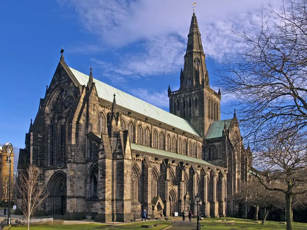 DU LỊCH XUYÊN VƯƠNG QUỐC ANH – SCOTLAND – XỨ WALES – BẮC IRELAND 2025-2026 (EK)
