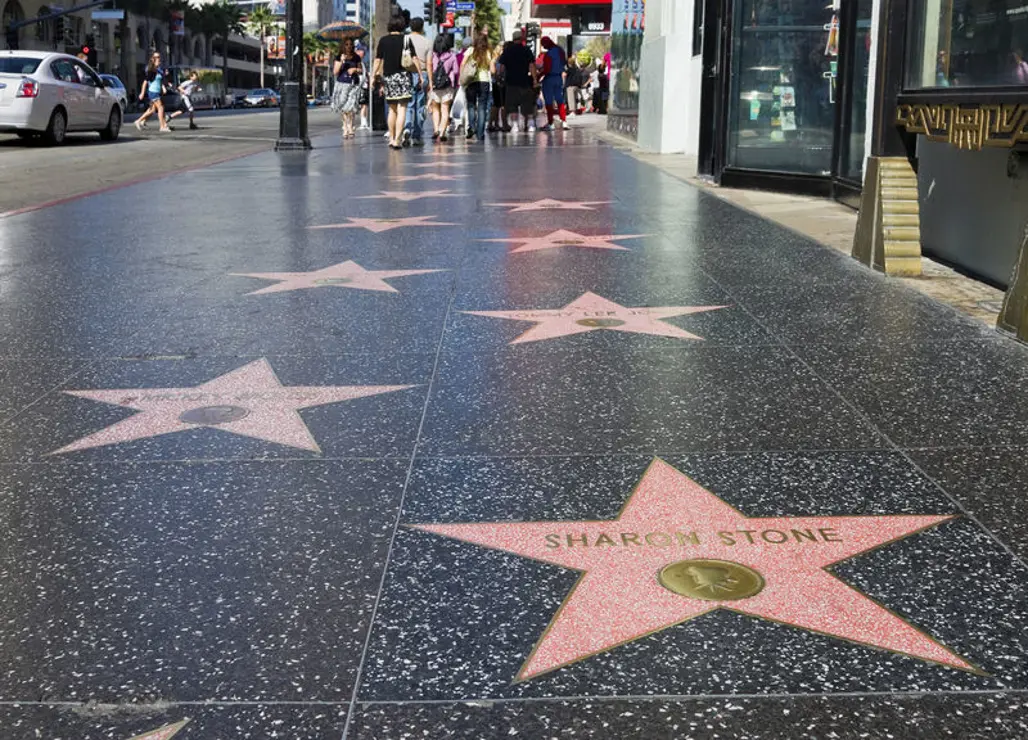 DU LỊCH MỸ: SAN FRANCISCO – SAN JOSE – LOS ANGELES – LAS VEGAS – WASHINGTON DC – NEW YORK TẾT 2026