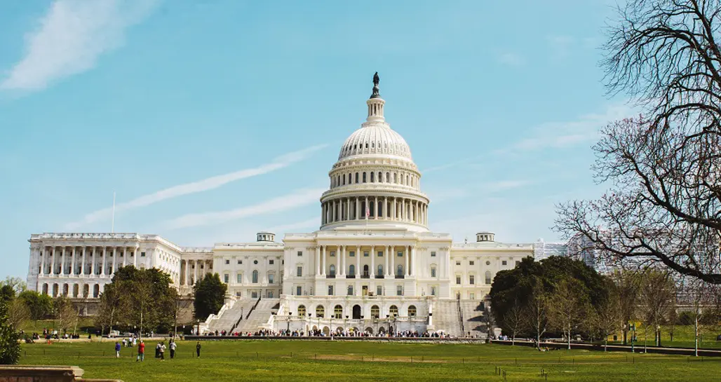 DU LỊCH MỸ: SAN FRANCISCO – SAN JOSE – LOS ANGELES – LAS VEGAS – WASHINGTON DC – NEW YORK TẾT 2026