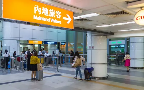 Du lịch Hong Kong 2026 có gì thay đổi? Cập nhật mới nhất cho du khách Việt 