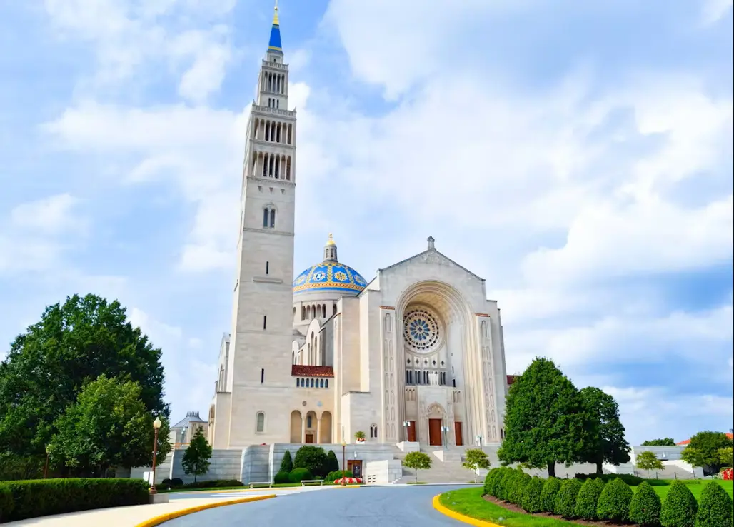 HÀNH HƯƠNG PHÁP - TÂY BAN NHA - BỒ ĐÀO NHA - Ý 2026