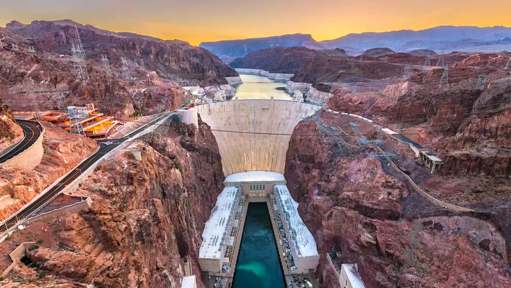 DU LỊCH MỸ: SAN FRANCISCO – SAN JOSE – LOS ANGELES – LAS VEGAS TẾT 2026