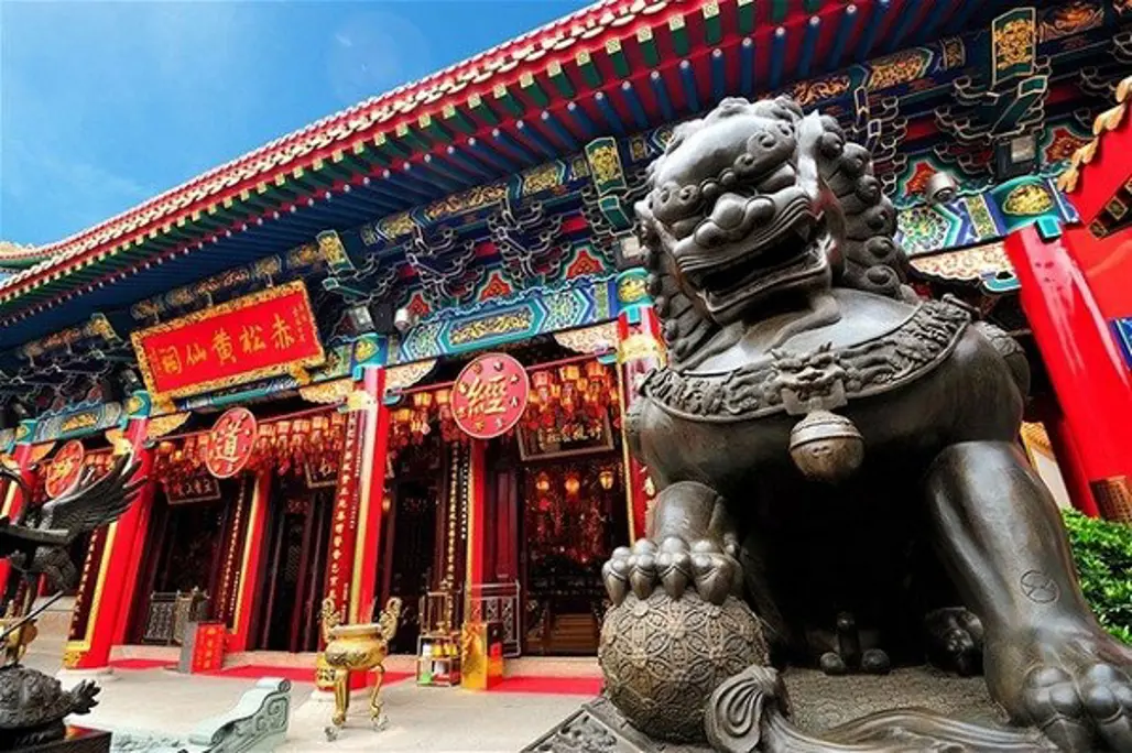(HN) HỒNG KÔNG MONO - NO SHOP 4N3D