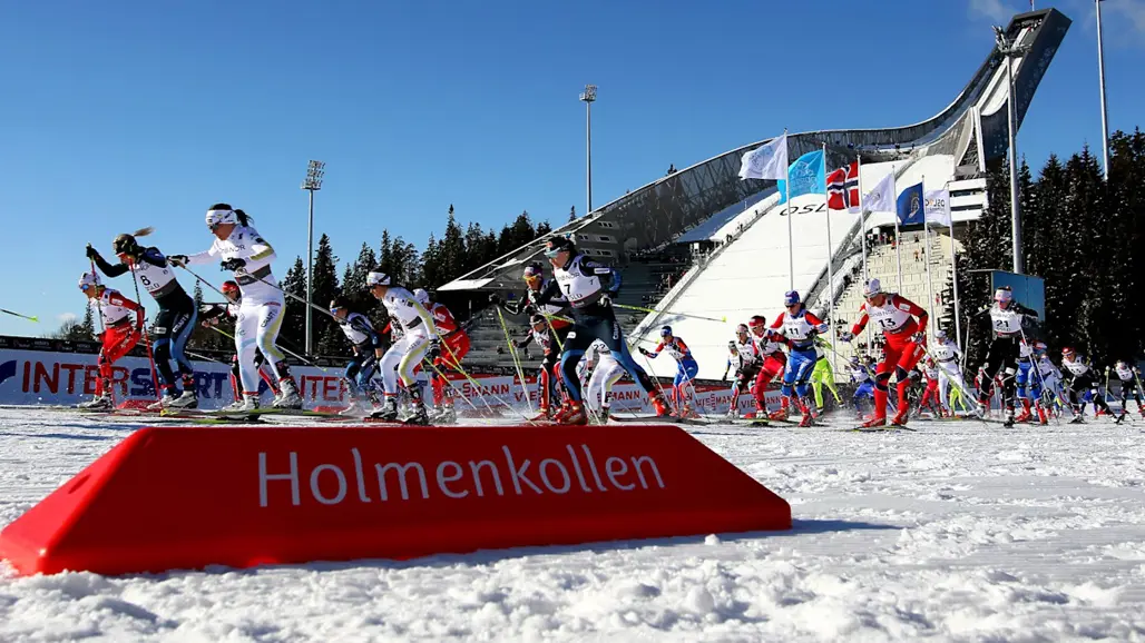 DU LỊCH BẮC ÂU: ĐAN MẠCH – NA UY – PHẦN LAN 2026 (TK)