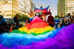 Taiwan LGBT Pride 2024: Sự kiện lớn và ý nghĩa cho cộng đồng LGBT trên thế giới