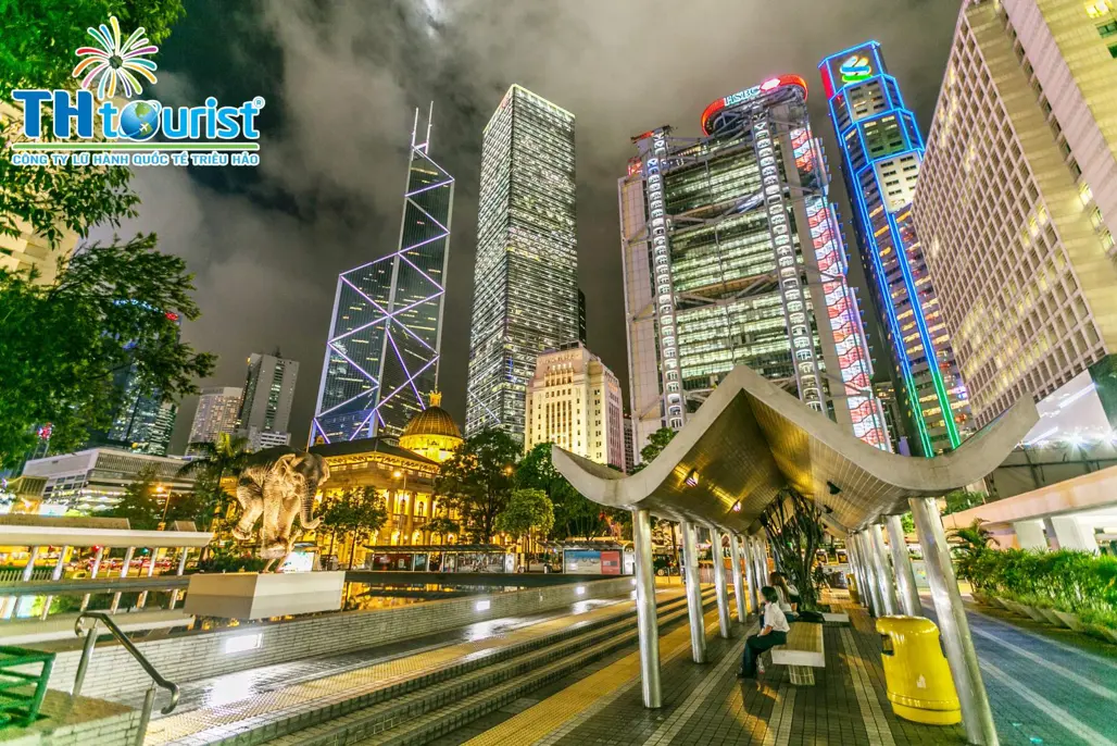 Tại Sao huong dan dang nhap shbet Là Một Lựa Chọn Hoàn Hảo Cho Những Người Yêu Thích Trò Chơi Trực Tuyến