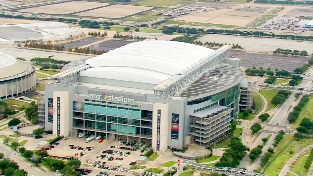 DU LỊCH MỸ:HÀNH TRÌNH WORLD CUP 2026 HOUSTON  – SAN ANTONIO – AUSTIN - DALLAS