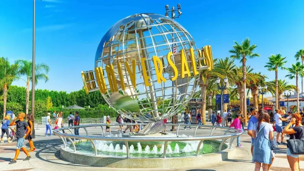 DU LỊCH MỸ: SAN FRANCISCO – SAN JOSE – LOS ANGELES – LAS VEGAS TẾT 2026