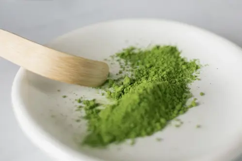 Quy Trình Sản Xuất Matcha Nhật Bản: 5 Bước Tinh Hoa Khiến Cả Thế Giới Ngưỡng Mộ