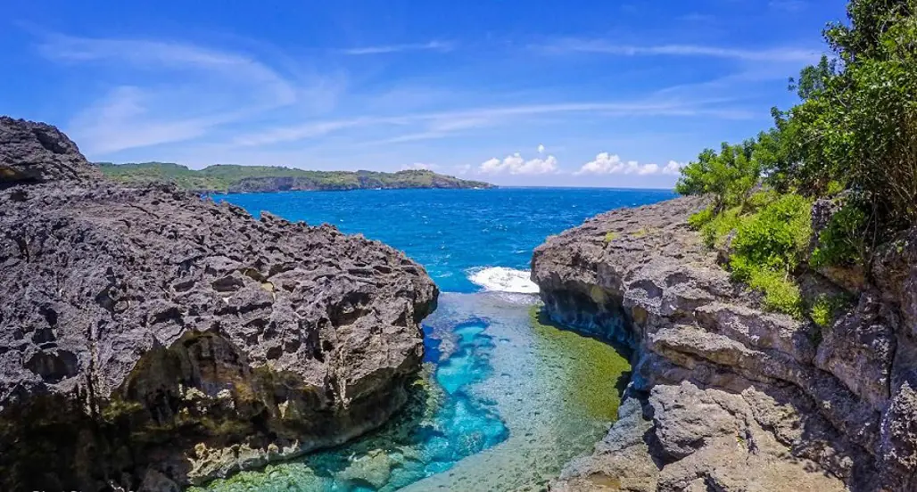Du Lịch Indonesia: Thiên Đường Du Lịch Đảo Bali  (2025)