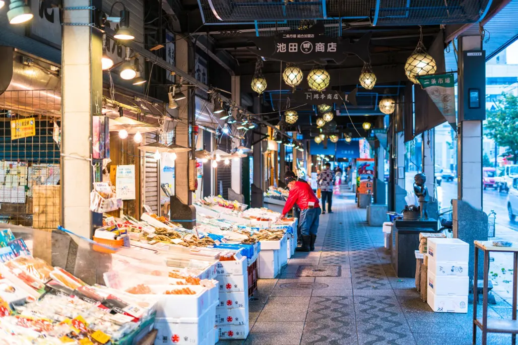 (HN) Du Lịch Nhật Bản: Mùa Hoa Lavender Hokkaido (2025)