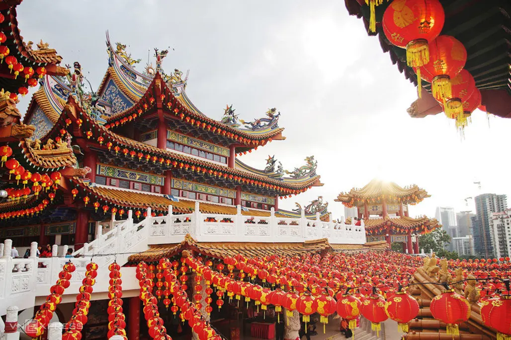 Du Lịch Đài Loan: Đài Đông – Bình Đông - Cao Hùng Bay Vj (2025)