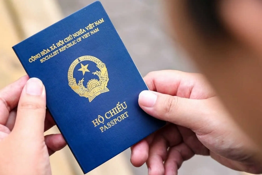 Checklist du lịch Singapore – Mẹo tiết kiệm chi phí hữu ích cho chuyến đi